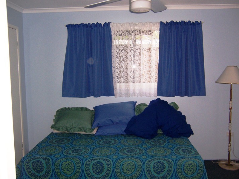Caboolture QLD 4510