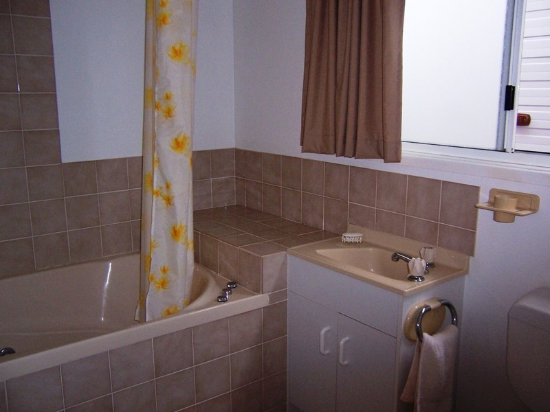 Caboolture QLD 4510