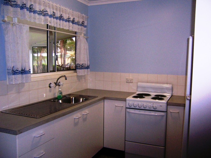 Caboolture QLD 4510