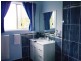 Caboolture QLD 4510