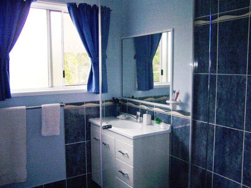 Caboolture QLD 4510