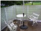Caboolture QLD 4510