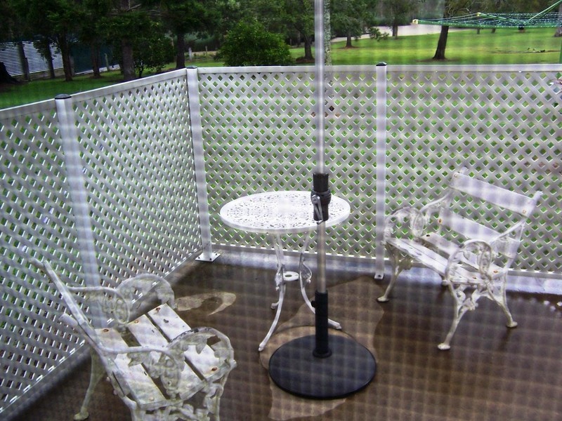 Caboolture QLD 4510