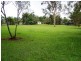 Caboolture QLD 4510