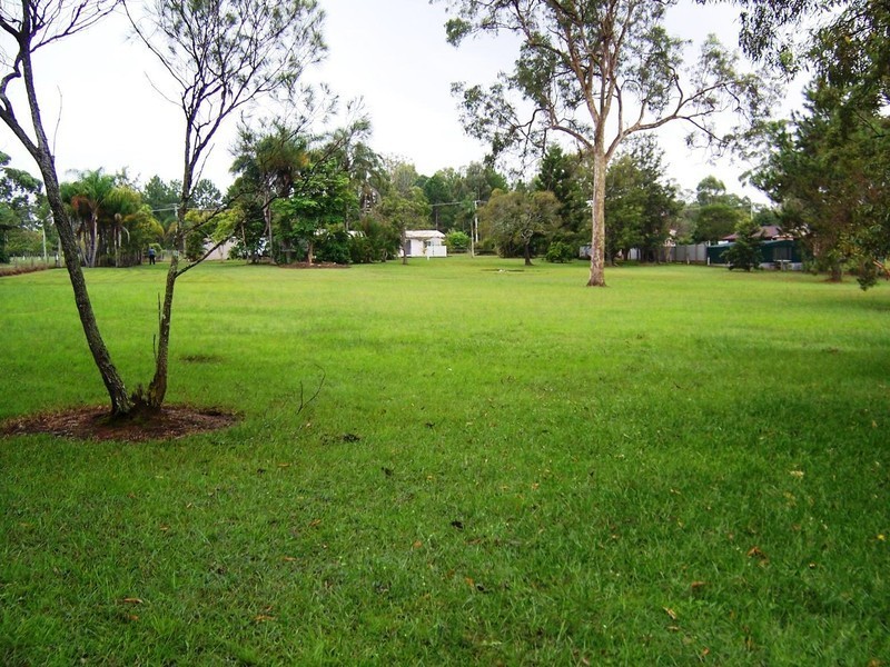 Caboolture QLD 4510