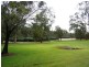 Caboolture QLD 4510