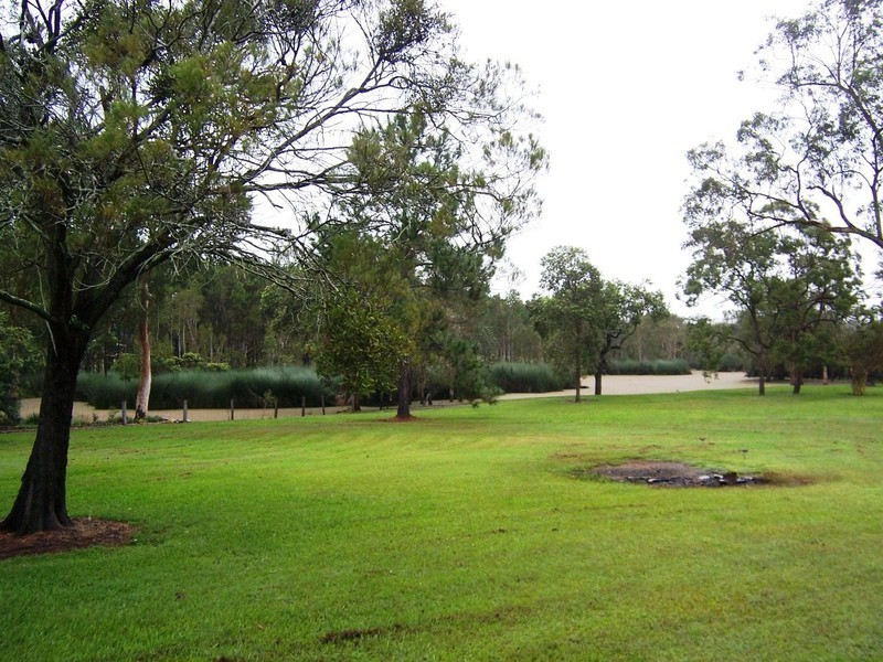 Caboolture QLD 4510
