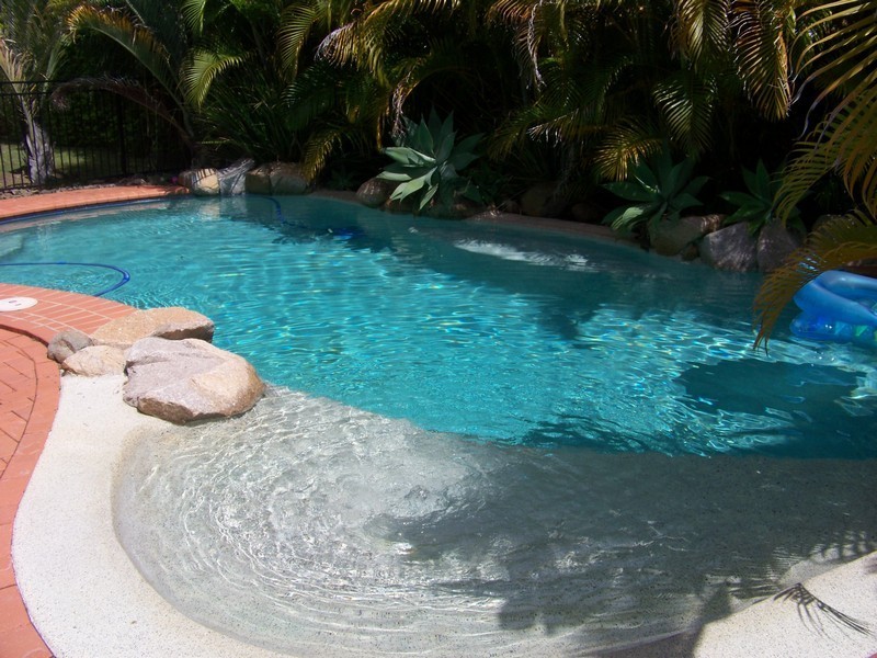 43 Belvedere Crescent, Caboolture QLD 4510