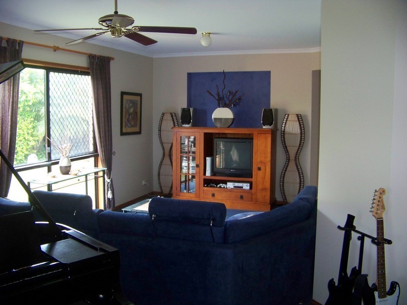 43 Belvedere Crescent, Caboolture QLD 4510