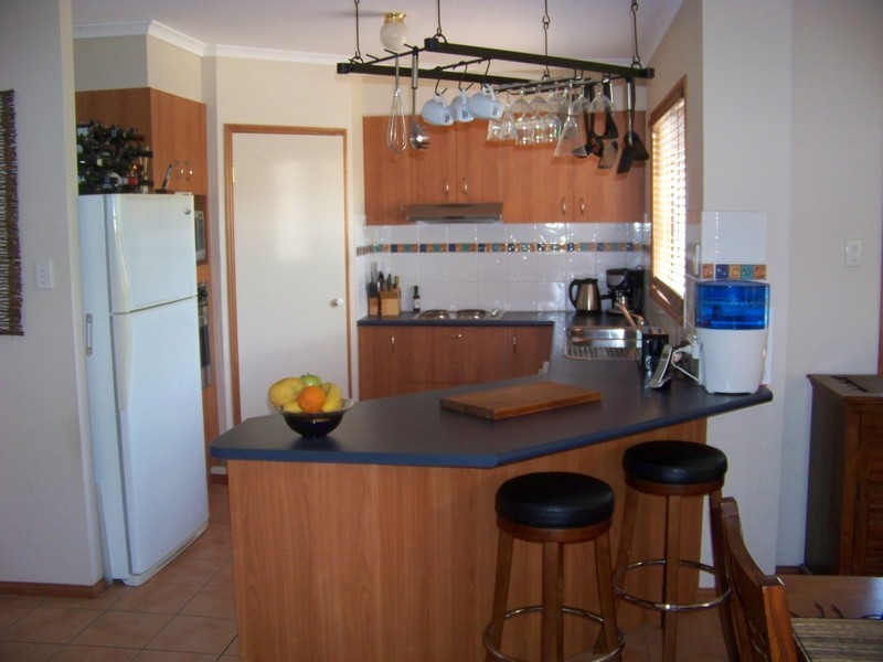 43 Belvedere Crescent, Caboolture QLD 4510