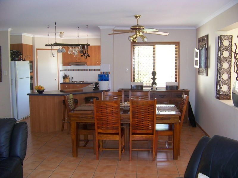 43 Belvedere Crescent, Caboolture QLD 4510