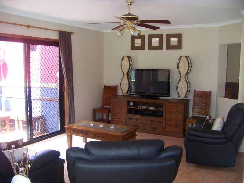 43 Belvedere Crescent, Caboolture QLD 4510