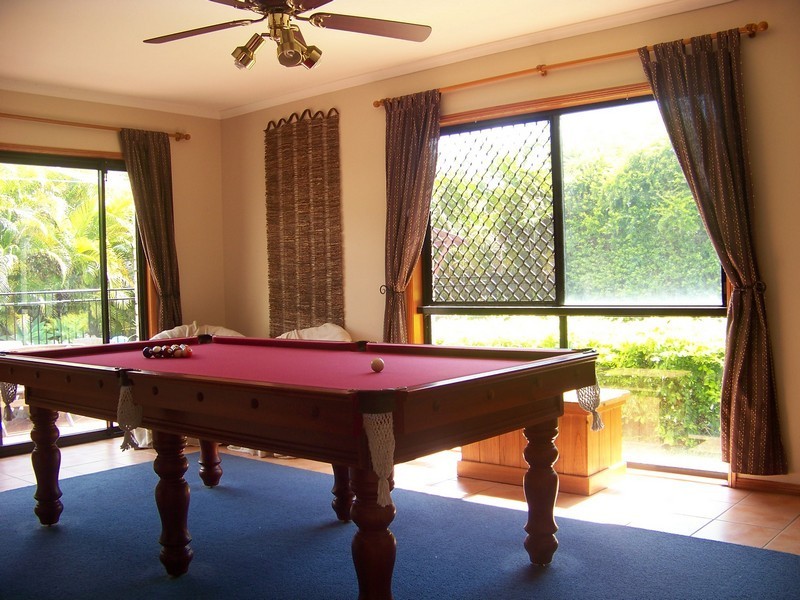 43 Belvedere Crescent, Caboolture QLD 4510