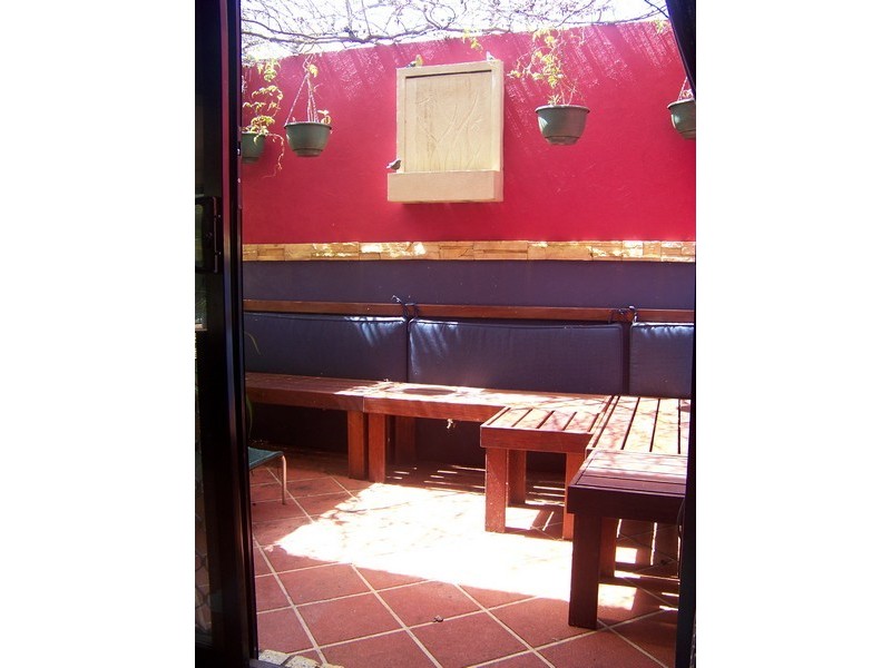 43 Belvedere Crescent, Caboolture QLD 4510