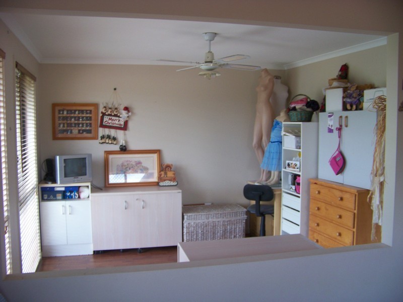 43 Belvedere Crescent, Caboolture QLD 4510