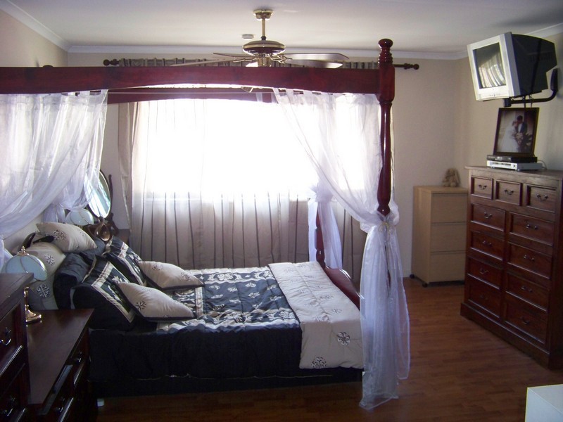 43 Belvedere Crescent, Caboolture QLD 4510