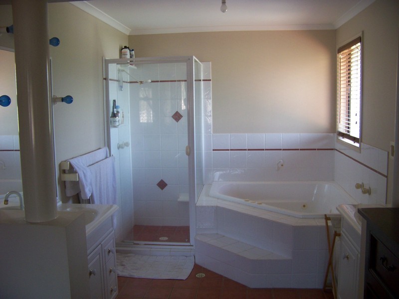 43 Belvedere Crescent, Caboolture QLD 4510