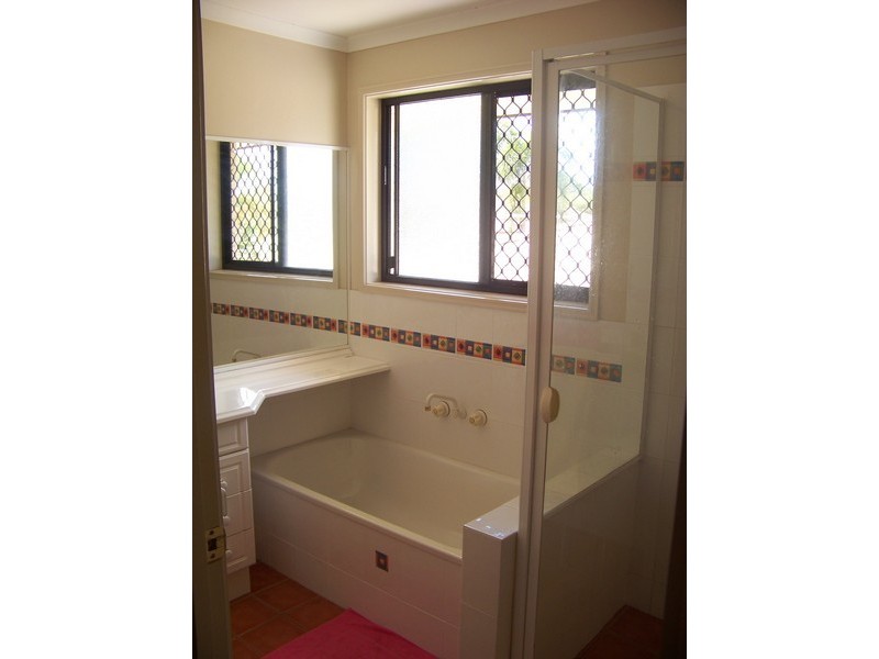 43 Belvedere Crescent, Caboolture QLD 4510