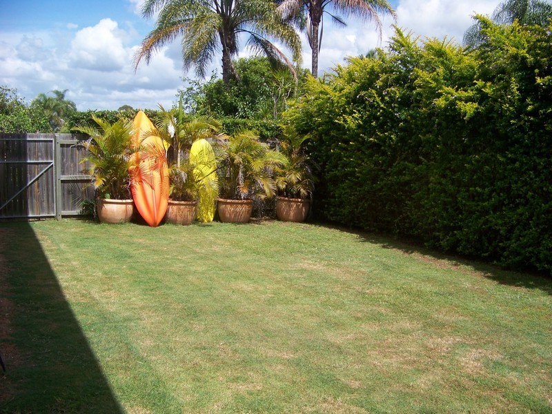 43 Belvedere Crescent, Caboolture QLD 4510