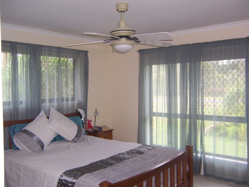 17 Cassowary Court, Caboolture QLD 4510