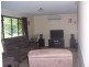 17 Cassowary Court, Caboolture QLD 4510