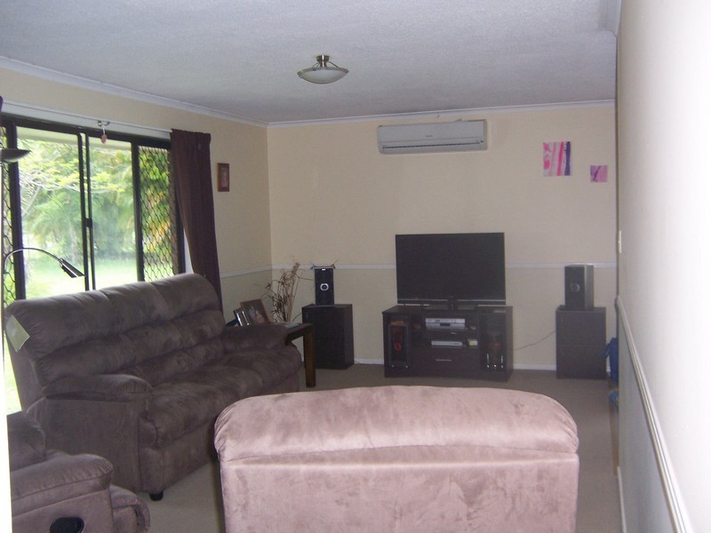 17 Cassowary Court, Caboolture QLD 4510