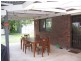 17 Cassowary Court, Caboolture QLD 4510