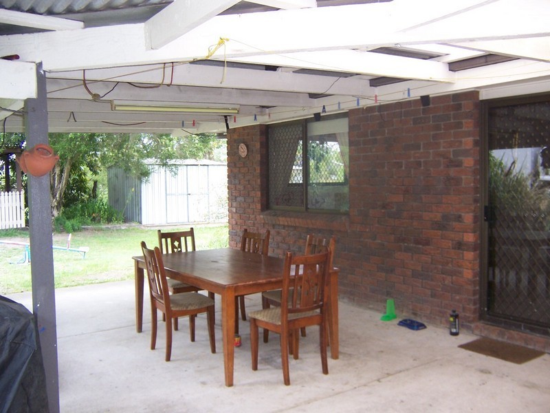 17 Cassowary Court, Caboolture QLD 4510