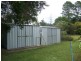 17 Cassowary Court, Caboolture QLD 4510