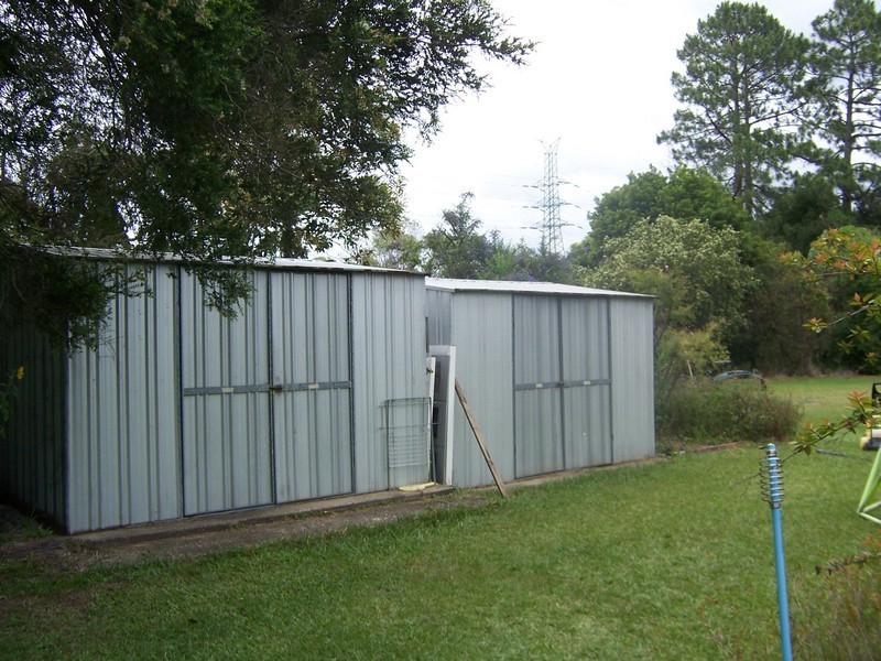17 Cassowary Court, Caboolture QLD 4510