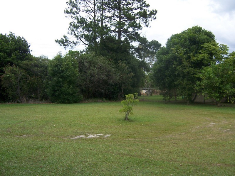 17 Cassowary Court, Caboolture QLD 4510