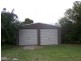 17 Cassowary Court, Caboolture QLD 4510
