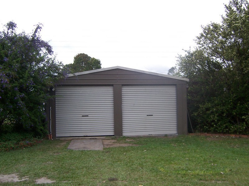 17 Cassowary Court, Caboolture QLD 4510