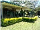 Morayfield QLD 4506