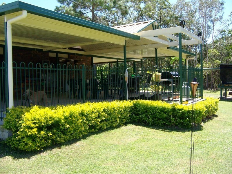 Morayfield QLD 4506