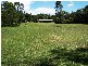 Morayfield QLD 4506