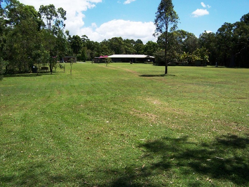 Morayfield QLD 4506