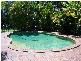 Morayfield QLD 4506
