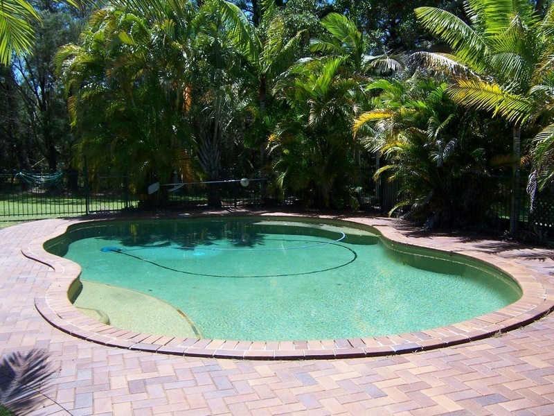 Morayfield QLD 4506