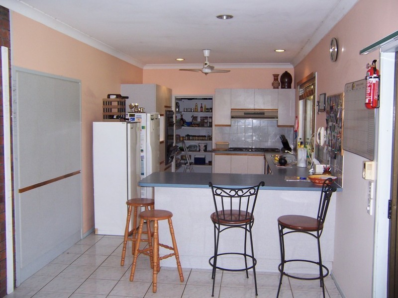 Morayfield QLD 4506