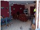Morayfield QLD 4506