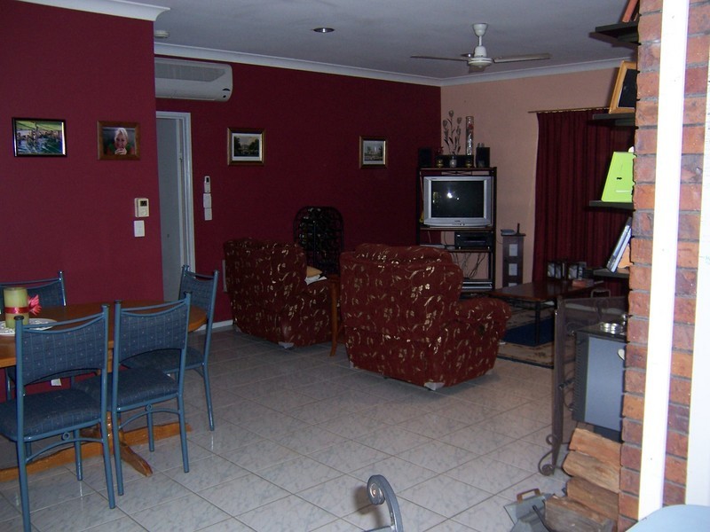 Morayfield QLD 4506