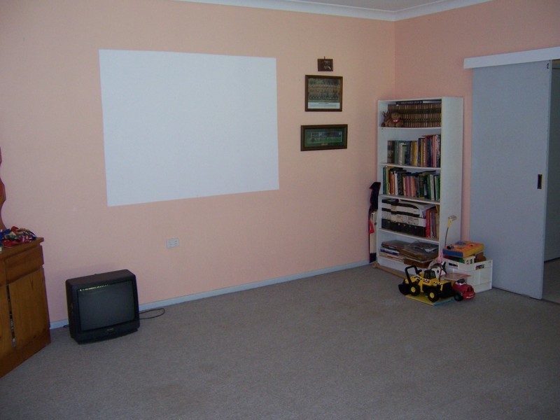 Morayfield QLD 4506