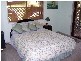 Morayfield QLD 4506