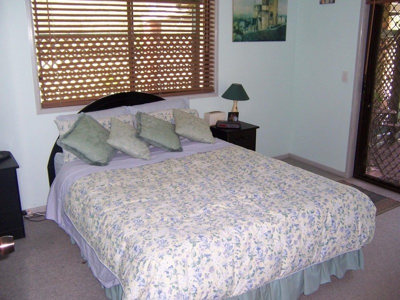 Morayfield QLD 4506