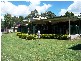 Morayfield QLD 4506