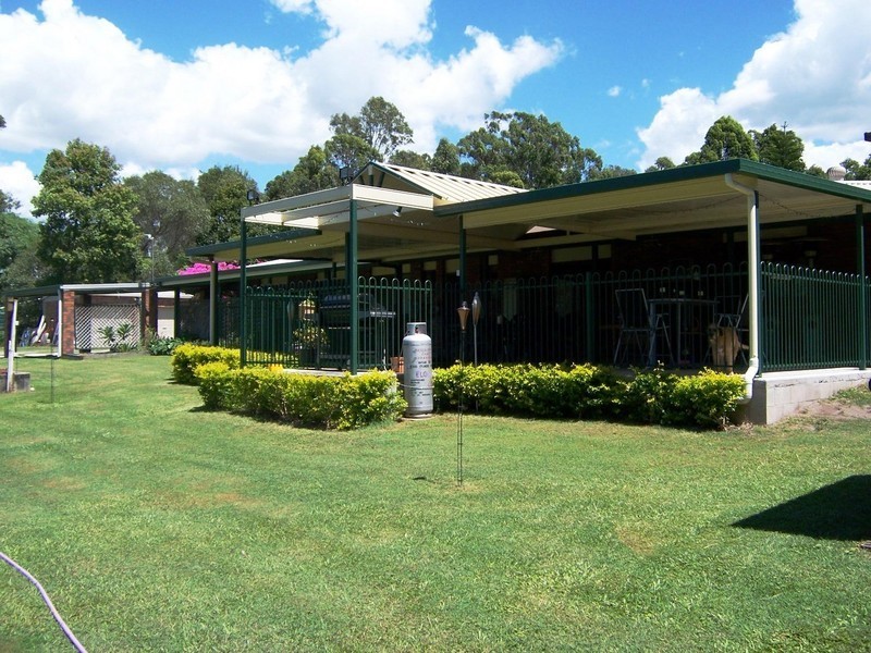 Morayfield QLD 4506