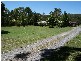 Morayfield QLD 4506