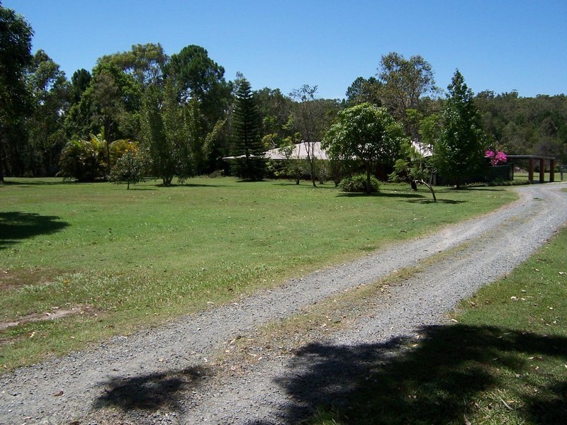 Morayfield QLD 4506