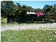 Morayfield QLD 4506